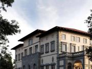 Appartamento in vendita a Fiesole FI