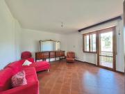 Appartamento in vendita a Fiesole FI