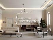 Appartamento in vendita a Fiesole FI
