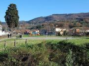 Appartamento in vendita a Fiesole FI