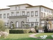 Appartamento in vendita a Fiesole FI