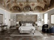 Appartamento in vendita a Fiesole FI