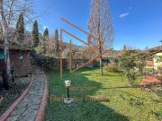 Appartamento in vendita a Fiesole FI