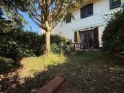 Appartamento in vendita a Fiesole FI