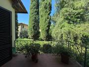 Appartamento in vendita a Fiesole FI