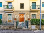 Appartamento in vendita a Fiesole FI