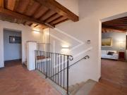 Appartamento in vendita a Fiesole FI