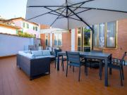 Appartamento in vendita a Fiesole FI