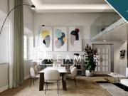 Appartamento in vendita a Fiesole FI