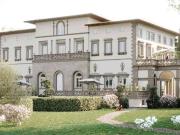 Appartamento in vendita a Fiesole FI