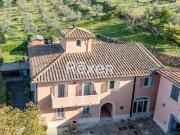 Appartamento in vendita a Fiesole FI