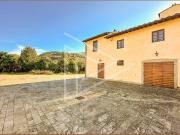 Appartamento in vendita a Fiesole via del Girone, 2