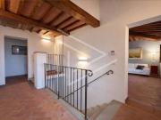 Appartamento in vendita a Fiesole via di Valle