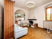 Casa indipendente in vendita a Fiesse BS