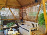 Appartamento in vendita a Fiesse BS Appartamento in vendita a Fiesse BS