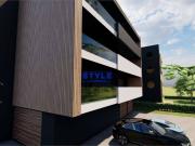 Appartamento in vendita a Fiesso d'Artico VE