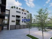 Appartamento in vendita a Fiesso d'Artico VE