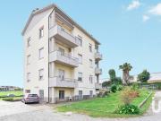 Appartamento in vendita a Figino Serenza CO