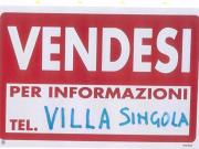 Appartamento in vendita a Figline e Incisa Valdarno