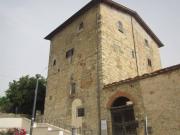 Appartamento in vendita a Figline e Incisa Valdarno FI