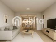 Appartamento in vendita a Figline e Incisa Valdarno FI