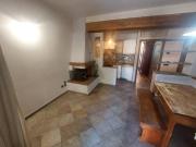 Appartamento in vendita a Figline e Incisa Valdarno FI