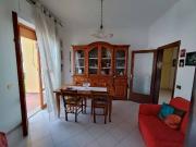 Appartamento in vendita a Figline e Incisa Valdarno FI