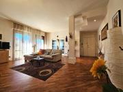 Appartamento in vendita a Figline e Incisa Valdarno FI