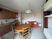 Appartamento in vendita a Figline e Incisa Valdarno FI