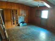 Appartamento in vendita a Figline e Incisa Valdarno FI