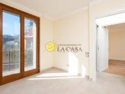 Appartamento in vendita a Figline e Incisa Valdarno FI