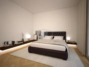 APPARTAMENTO in VENDITA a FIGLINE E INCISA VALDARNO...