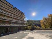 Appartamento in vendita a Filettino FR