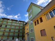 Appartamento in vendita a Filettino FR