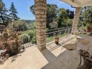 Appartamento in vendita a Filettole Vecchiano 180 mq...