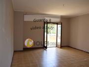 Appartamento in vendita a Filignano