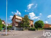 Appartamento in vendita a Finale Emilia