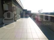 Appartamento in vendita a Finale Emilia