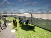 Appartamento in vendita a Finale Emilia MO