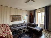 Appartamento in vendita a Finale Emilia MO