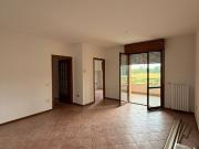 Appartamento in vendita a Finale Emilia MO