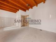 Appartamento in vendita a Finale Emilia MO