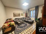 Appartamento in vendita a Finale Emilia MO