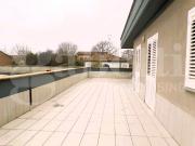 Appartamento in vendita a Finale Emilia MO