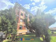 Appartamento in vendita a Finale Ligure