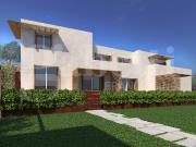 Appartamento in vendita a Finale Ligure