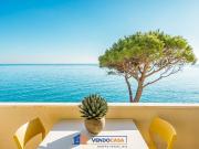 Appartamento in vendita a Finale Ligure