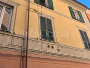 Appartamento in vendita a Finale Ligure