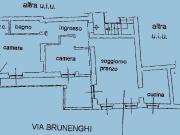 Appartamento in vendita a Finale Ligure, Finalborgo