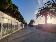 Appartamento in vendita a Finale Ligure, Finale Marina